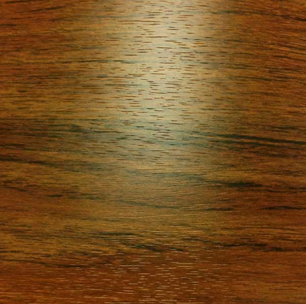 Wood Grain Vinyl Wrap CustomAutoTrim