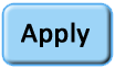 apply-button-blue