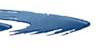 Car Graphic Kit GK167