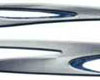 Car Graphic Kit GK248