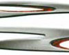 Car Graphic Kit GK248