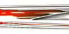 Car Graphic Kit GK268