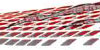 Checkered Flag Graphic Kit GK315