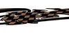 Checkered Flag Graphic Kit GK322