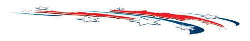 Car Graphic Kit GK333
