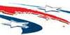 Car Graphic Kit GK333