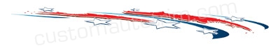 Truck Graphic Kit GK333