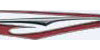 Car Graphic Kit GK343A