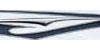 Car Graphic Kit GK343A