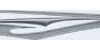 Car Graphic Kit GK343A