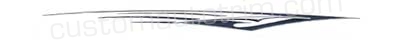 Truck Graphic Kit GK343A