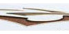 Car Graphic Kit GK343B