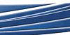 Car Graphic Kit GK344