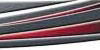 Car Graphic Kit GK344
