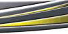 Car Graphic Kit GK344