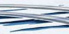 Car Graphic Kit GK351