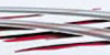 Car Graphic Kit GK351