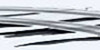 Car Graphic Kit GK351