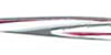 Car Graphic Kit GK360