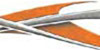 Car Graphic Kit GK363
