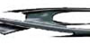 Car Graphic Kit GK364A
