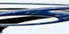Car Graphic Kit GK365