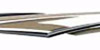 Car Graphic Kit GK369