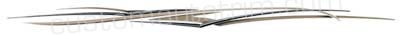 Truck Graphic Kit GK369