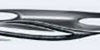 Car Graphic Kit GK371A