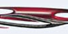 Car Graphic Kit GK371A