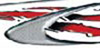 Car Graphic Kit GK380