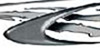 Car Graphic Kit GK380