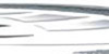Car Graphic Kit GK382