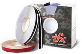 Pinstriping Tape