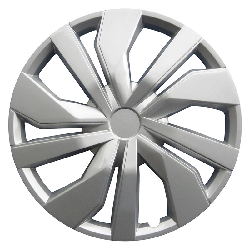 15 inches ABS Plastic Hubcaps 