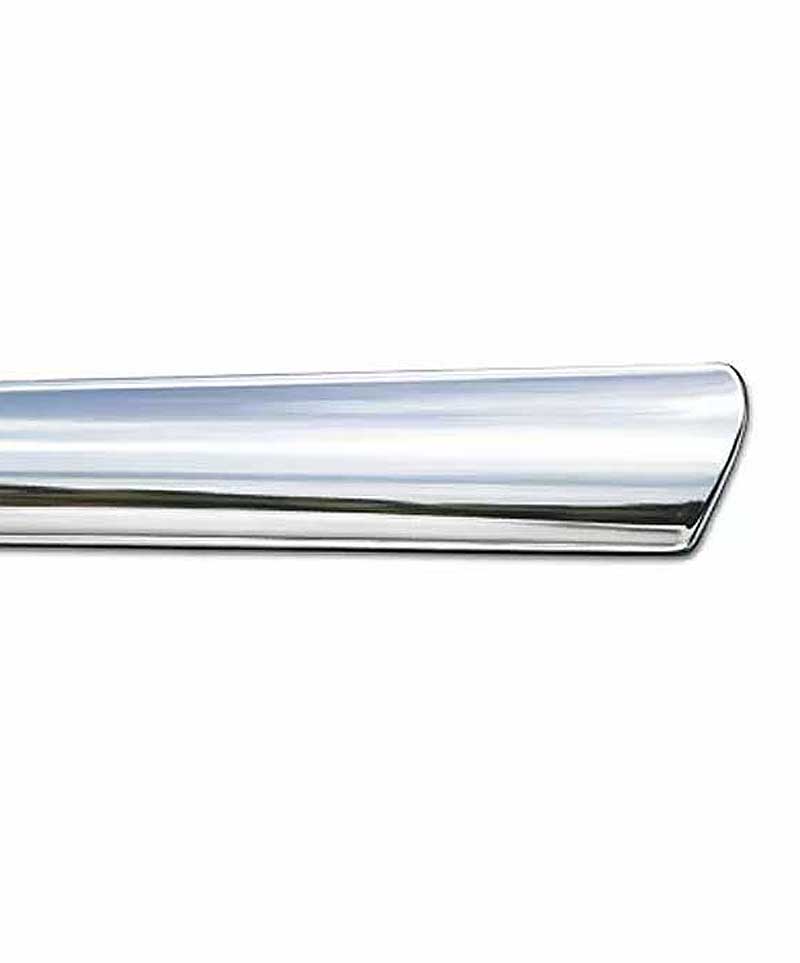 1 inch Universal Factory Style Body Side Molding With Angled Ends
