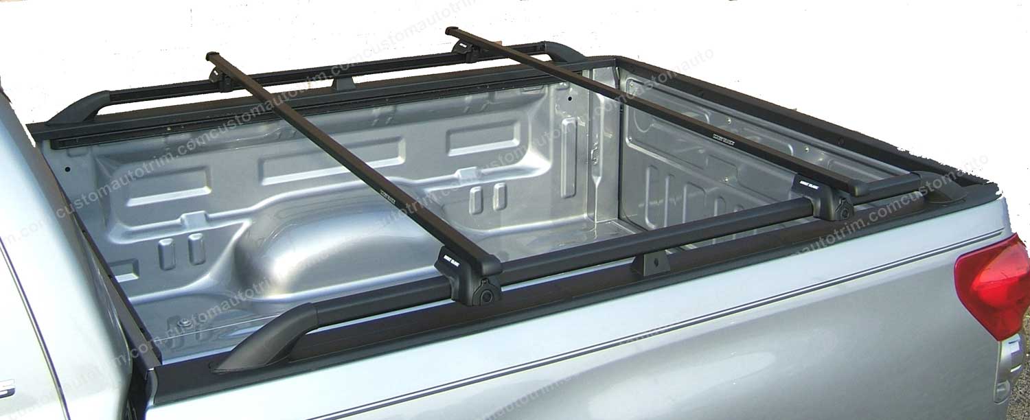 perrycraft-0-cross-bars-load-bars-mb3762-b