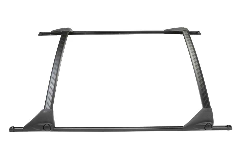 SporTrek  Roof Rack