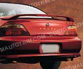 1999-2003 Acura TL  Spoiler