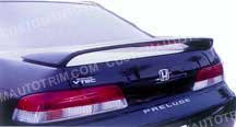 1997-2001 Honda Prelude  Spoiler