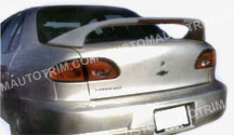 1995-2005 Chevy Cavalier  Spoiler