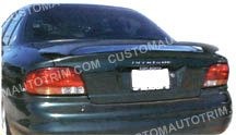 1997-2003 Oldsmobile Intrigue  Spoiler