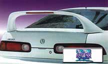 1996-1998 Acura TL  Spoiler