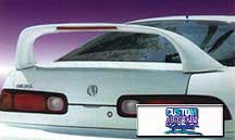 1994-2001 Acura Integra  2 DRSpoiler