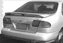 1995-1999 Nissan 200SX  Spoiler