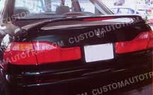 1999-2001 Lexus ES300  Spoiler