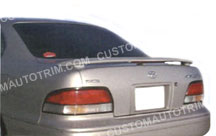 1995-1999 Toyota Avalon  Spoiler