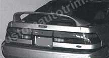 1989-1992 Ford Probe  Spoiler
