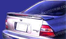 1996-1997 Honda ACCORD  Spoiler
