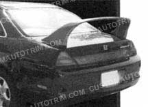 1995-1999 Nissan 200SX  Spoiler